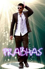 rabel stilies